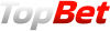 TopBet Casino